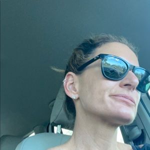 Meet your Posher, Marjorie